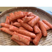 【正日本火鍋料】蟹管肉